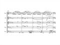 Ensemble No.8 for Virtual Instruments (Sheet Music) Ensemble No.8 for Virtual Instruments (Sheet Music)