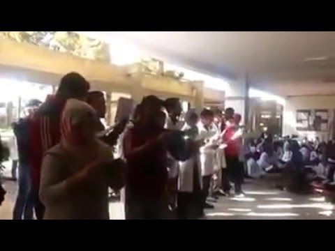 نتائج الانتقاء الأولي لمباراة ولوج 0.jpg