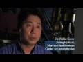 Unstoppable Solar Cycles