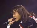 N.EX.T - The Destruction Of The Shell(Live1996 last concert)