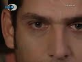 YERSIZ YURTSUZ �� ���� �� ���