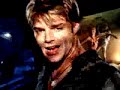 Ricky Martin - She Bangs.