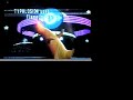 PBR WiFi Match#13-im starting to get anoyed...(narated)