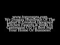 Click here to watch this video Residential & Commercial Plumber Denver. Professional Denver Plumber For All Services.