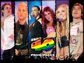 Anti-erreway x100pre (4)