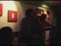 videos de happy birthday Herberth