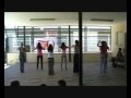 videos de Expresion Corporal 4ºB IES ALVAREDA 2009