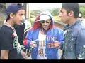 Brendo Montana - Emran Nevi Gjili
