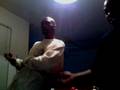 FREESTYLE SESSION