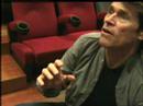 sentieri selvaggi intervista in esclusiva abel ferrara e willem dafoe in occasione della presentazione di go go tales a roma mercoledi 18 giugno 2008.