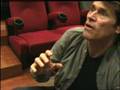  - MovieZen Video