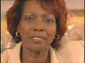 JLP TV Ad - Lorna Golding