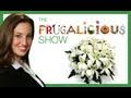 Wedding Savings Tips: Hair, Makeup, Invites, Flowers