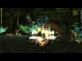 guild wars faction trailer 2