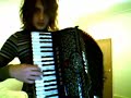 Yann Tiersen - L\ Yann Tiersen - L\
