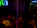 SHOW SHARICK - SELENA EN EL KLAN DISCO SHOW SHARICK - SELENA EN EL KLAN DISCO