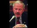 Bob Barr on The Radio Factor with Bill O'Reilly 06/26/08