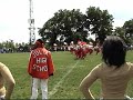 Julian H.S Field Show 08
