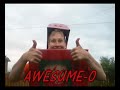 team-boxman-trailer.html