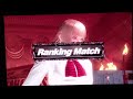 Tekken 6: Paul vs Lili