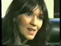 Margita Stefanovic - 1. deo intervjua
