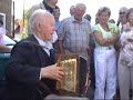 František Kopecký Steirische Harmonika Heligonka