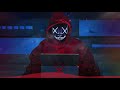 Best Trap Music Mix 2020 ⚠ Hip Hop 2020 Rap ⚠ Future Bass Remix 2020 #39
