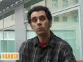 1908-2008: 100 anys de senyera estelada!
