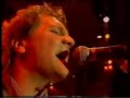 Dr. Feelgood - 2. Back In The night. Dr. Feelgood - 2. Back In The night.