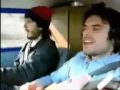 Phones 4u Flight of the Conchords Advert