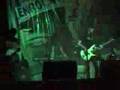 videos de Ali-Enrolate2007