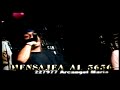 www.majaderia.com ... Sub Urbano Corriente Damela Majaderia Reggaeton Hip Hop Rap Sud America Latino Jhonny Lexus Kannon Mr Music 