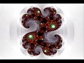 Introduction to Infinity Introduction to Infinity