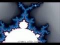 Introduction to Infinity