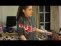THE BEST SHOW EVER - YouTube