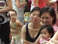 Hoi cho tu thien WEBTRETHO