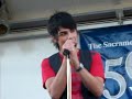 Jonas Brothers- \"Hello Beautiful\" Acoustic