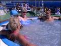 Caribbean Cruise - travel guide (5/5) - Teletext Holidays