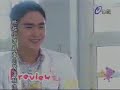 ??????? ep18 part9 [lastpart]