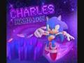 Charles Hamilton - Charlie And The Chocolate Factory