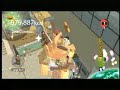 Beautiful Katamari Munchies Manor 1,483,840 kcal