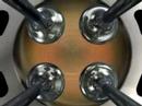 moteur renault