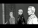 The Matrix Online - Cinematic 9.2