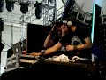 MSTRKRFT @ coachella07 MSTRKRFT @ coachella07