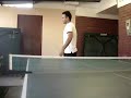 tenis de mesa chile LEO 2008 tenis de mesa chile LEO 2008