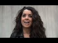 Secret Video - Looking back Interview