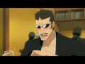 BL 172 parte 2/3 sub espa�ol
