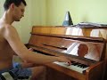 Marek & Vacek - Lato