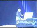 Apple WWDC 2002-The Death Of Mac OS 9