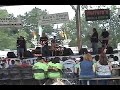 SECTION 8 Texas BBQ Fest 08